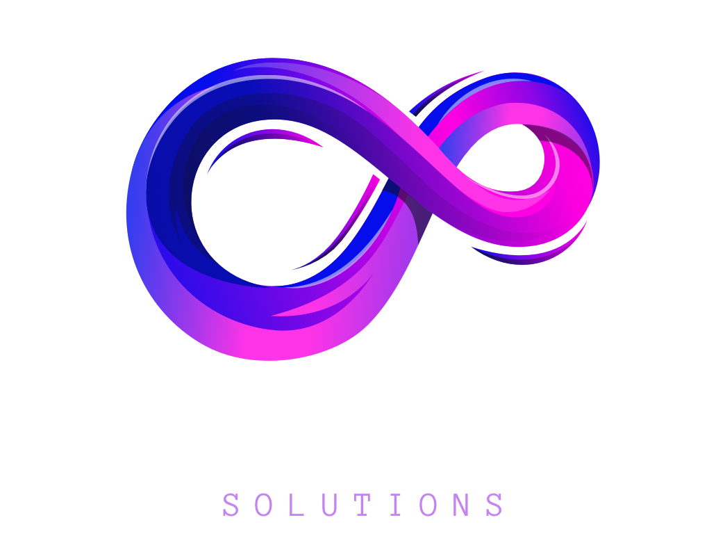 UniqueBrain Solutions